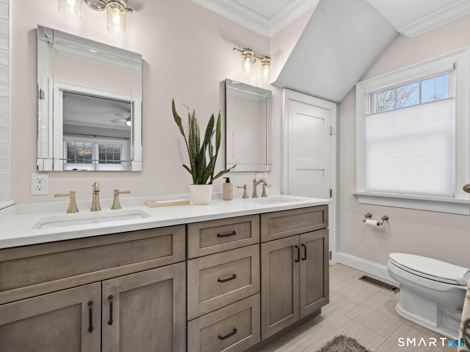 382 Maple Avenue Old Saybrook CT 06475