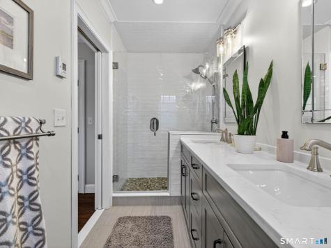 382 Maple Avenue Old Saybrook CT 06475
