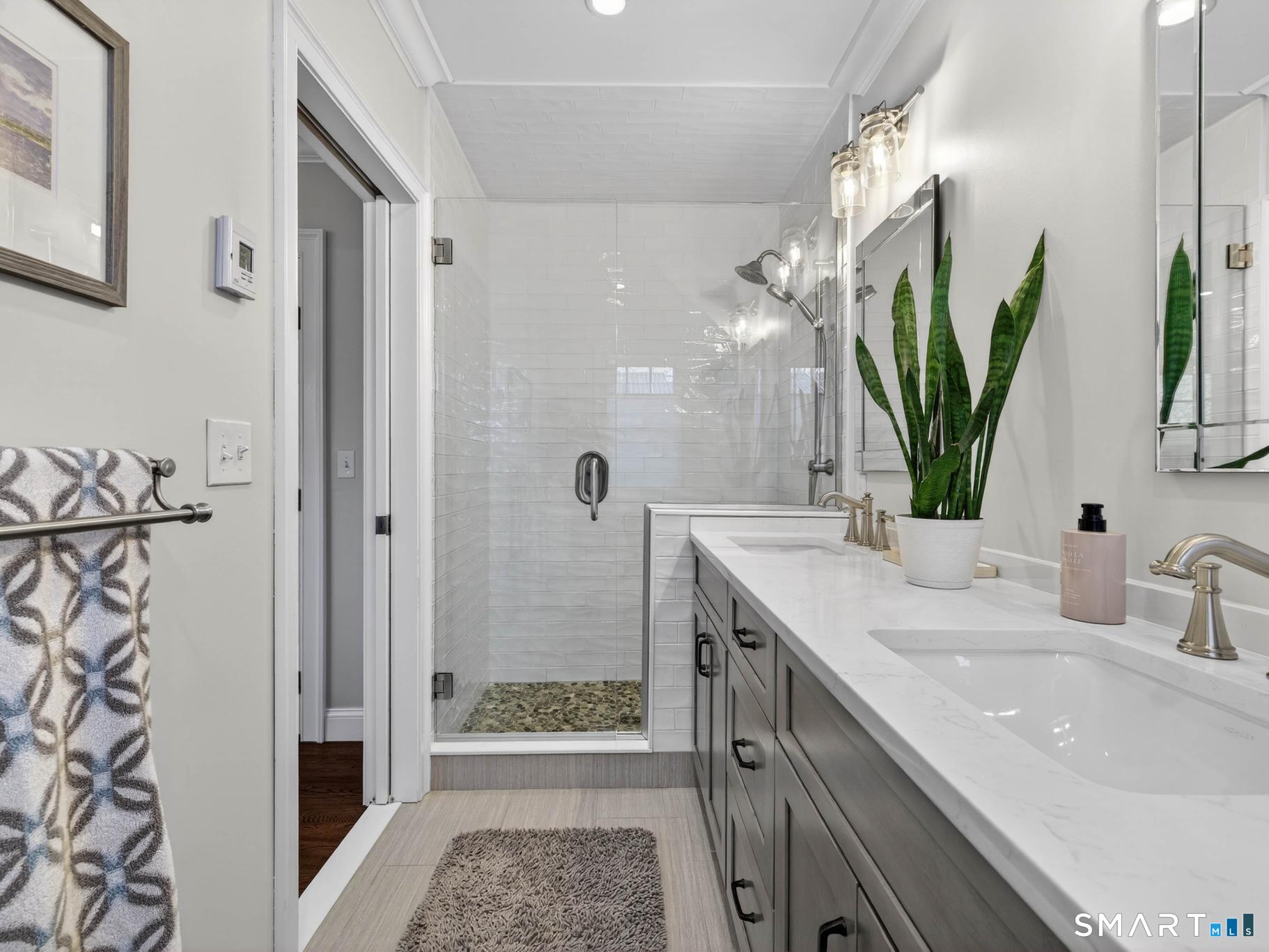 382 Maple Avenue Old Saybrook CT 06475
