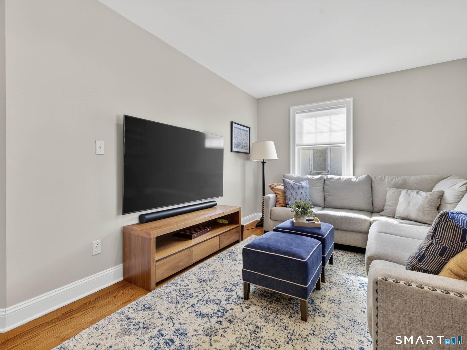 382 Maple Avenue Old Saybrook CT 06475