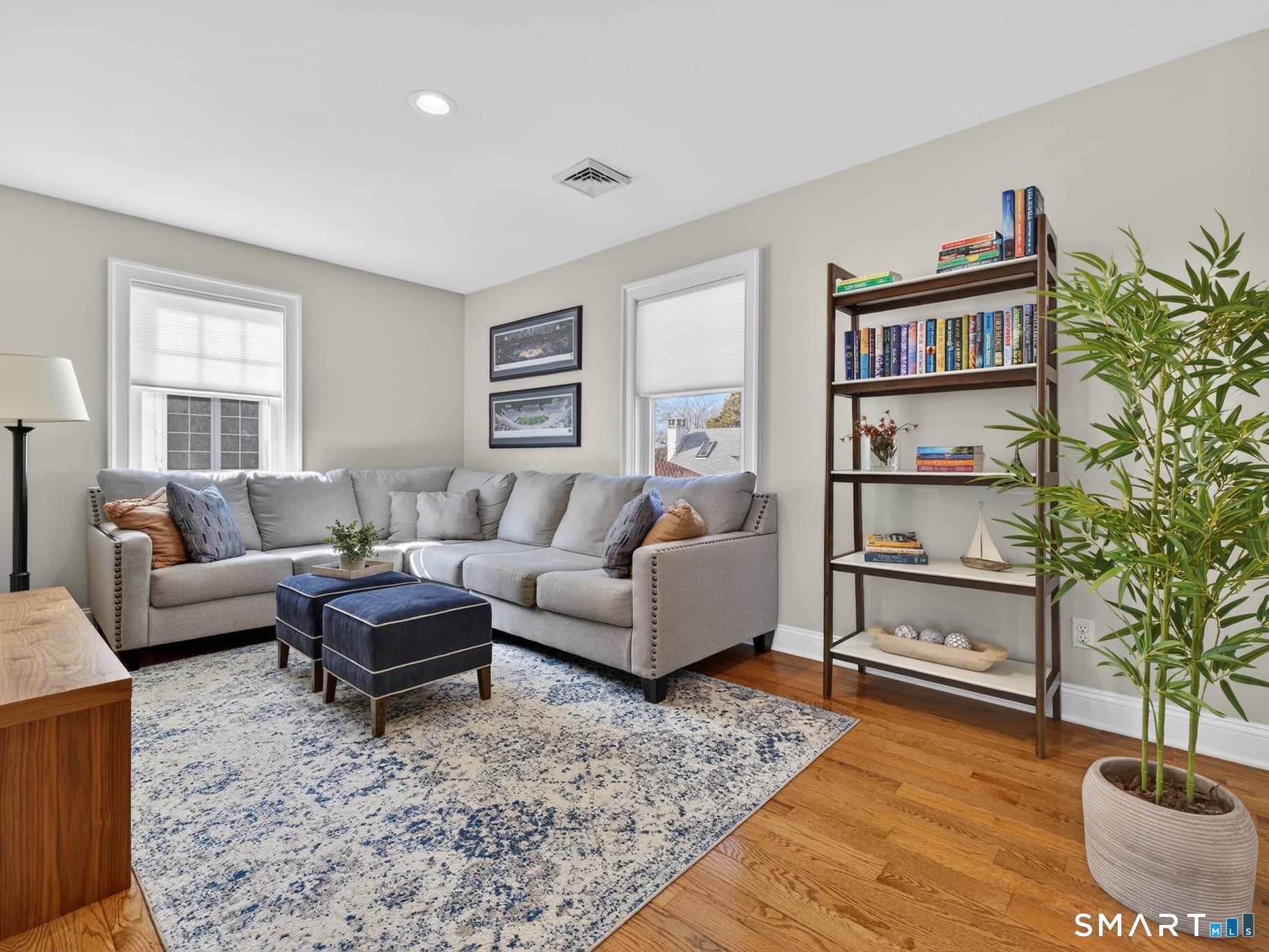 382 Maple Avenue Old Saybrook CT 06475