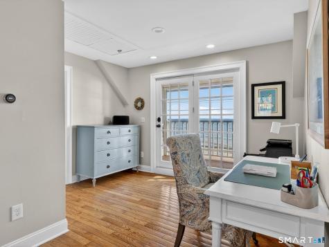 382 Maple Avenue Old Saybrook CT 06475