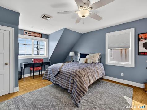 382 Maple Avenue Old Saybrook CT 06475