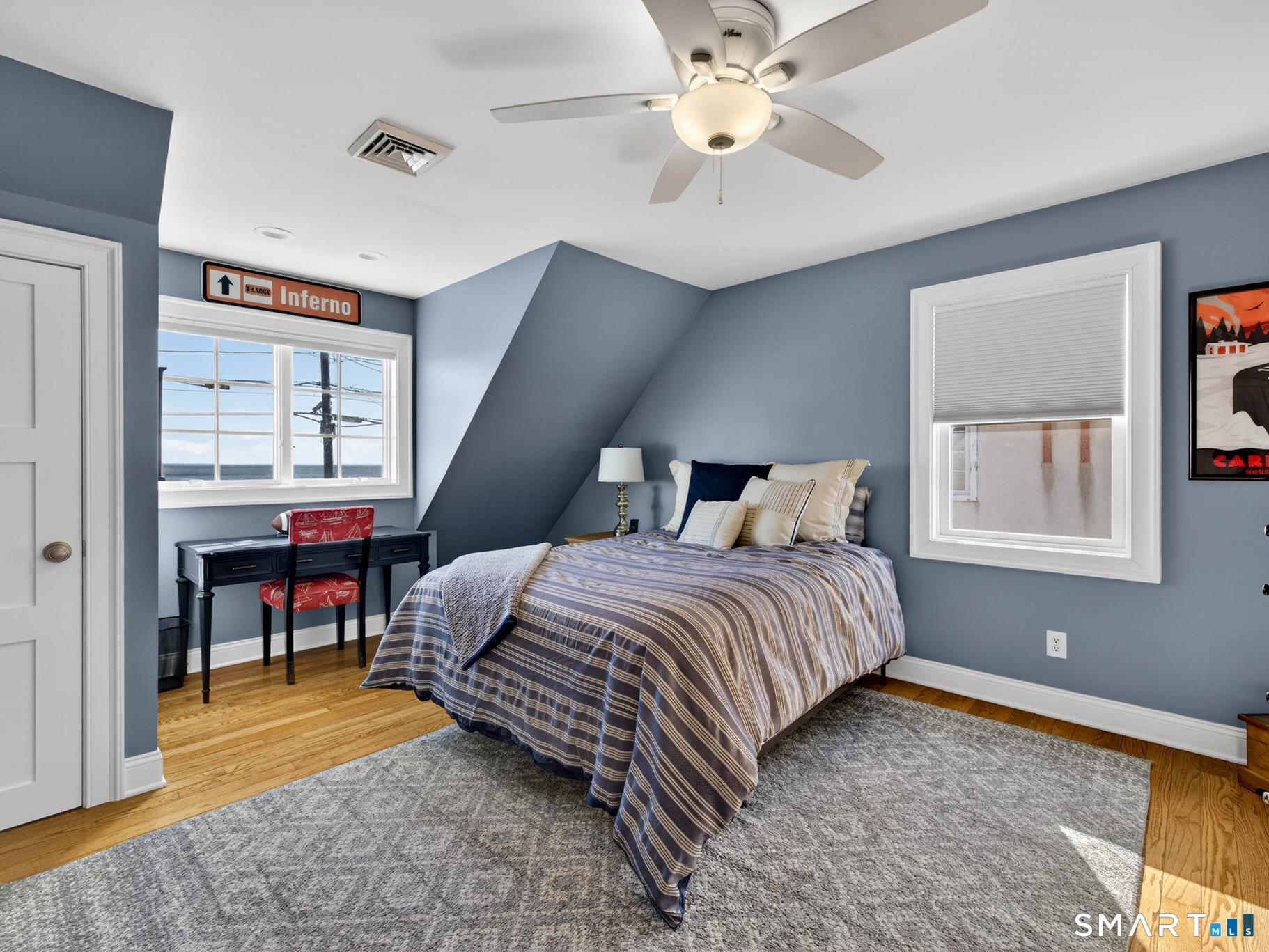382 Maple Avenue Old Saybrook CT 06475