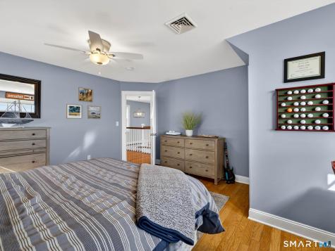 382 Maple Avenue Old Saybrook CT 06475