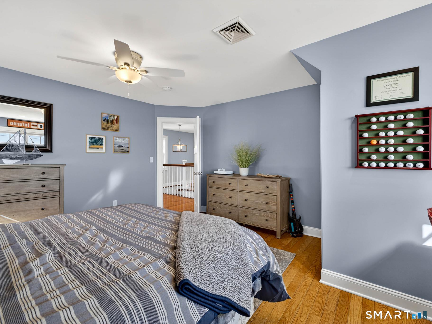 382 Maple Avenue Old Saybrook CT 06475