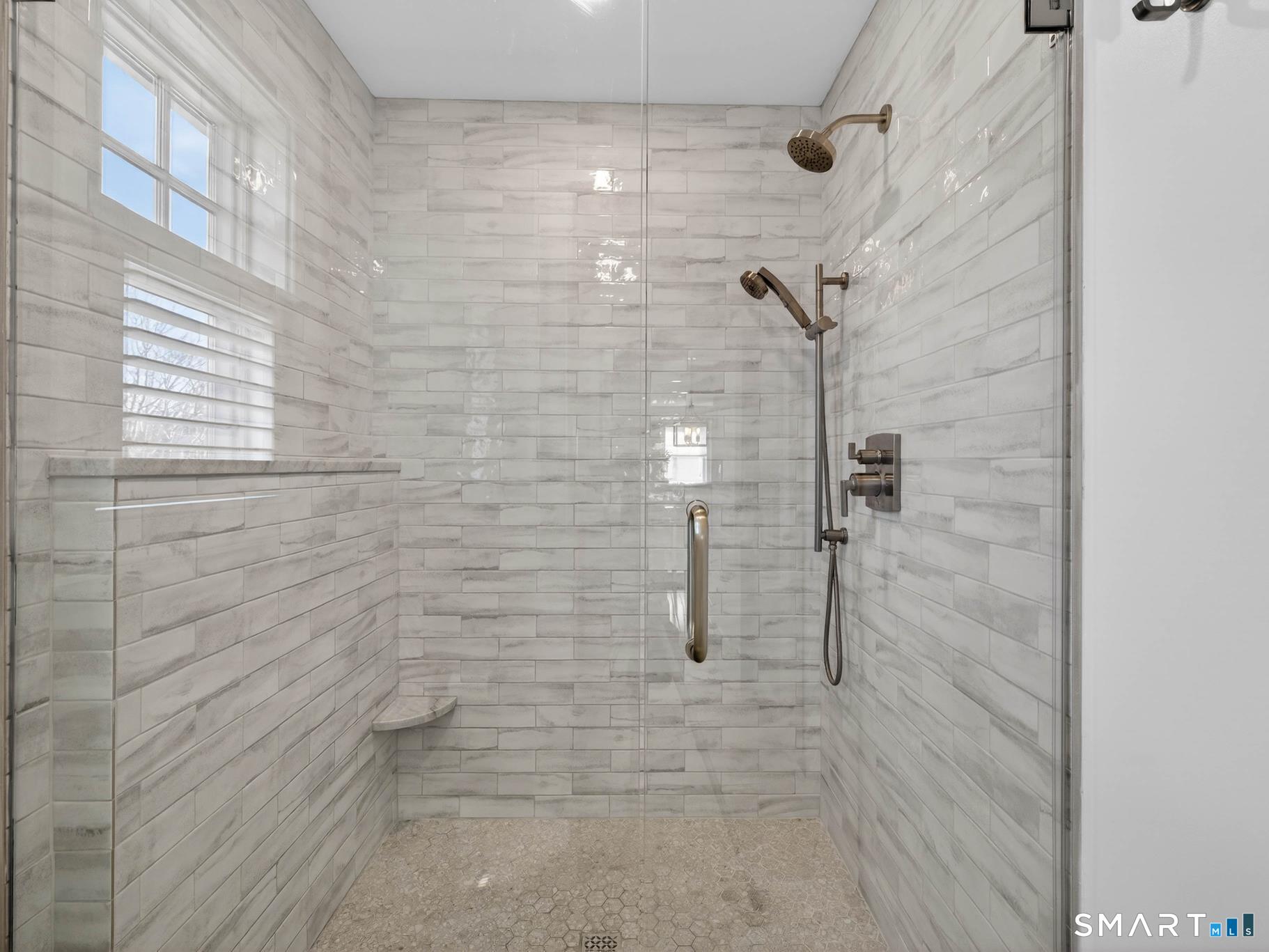 382 Maple Avenue Old Saybrook CT 06475