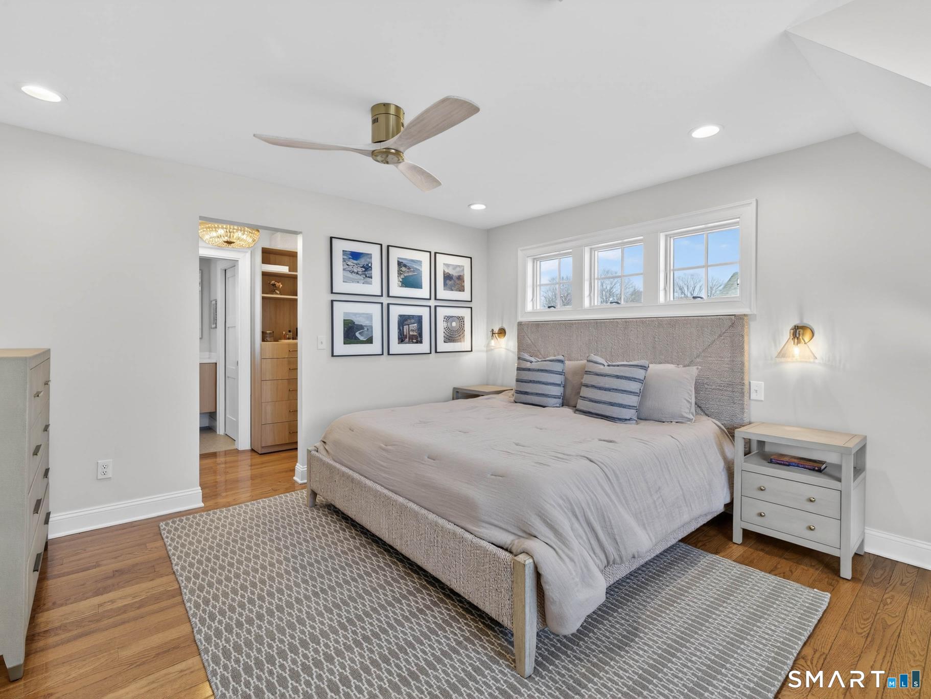 382 Maple Avenue Old Saybrook CT 06475
