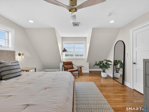 382 Maple Avenue Old Saybrook CT 06475