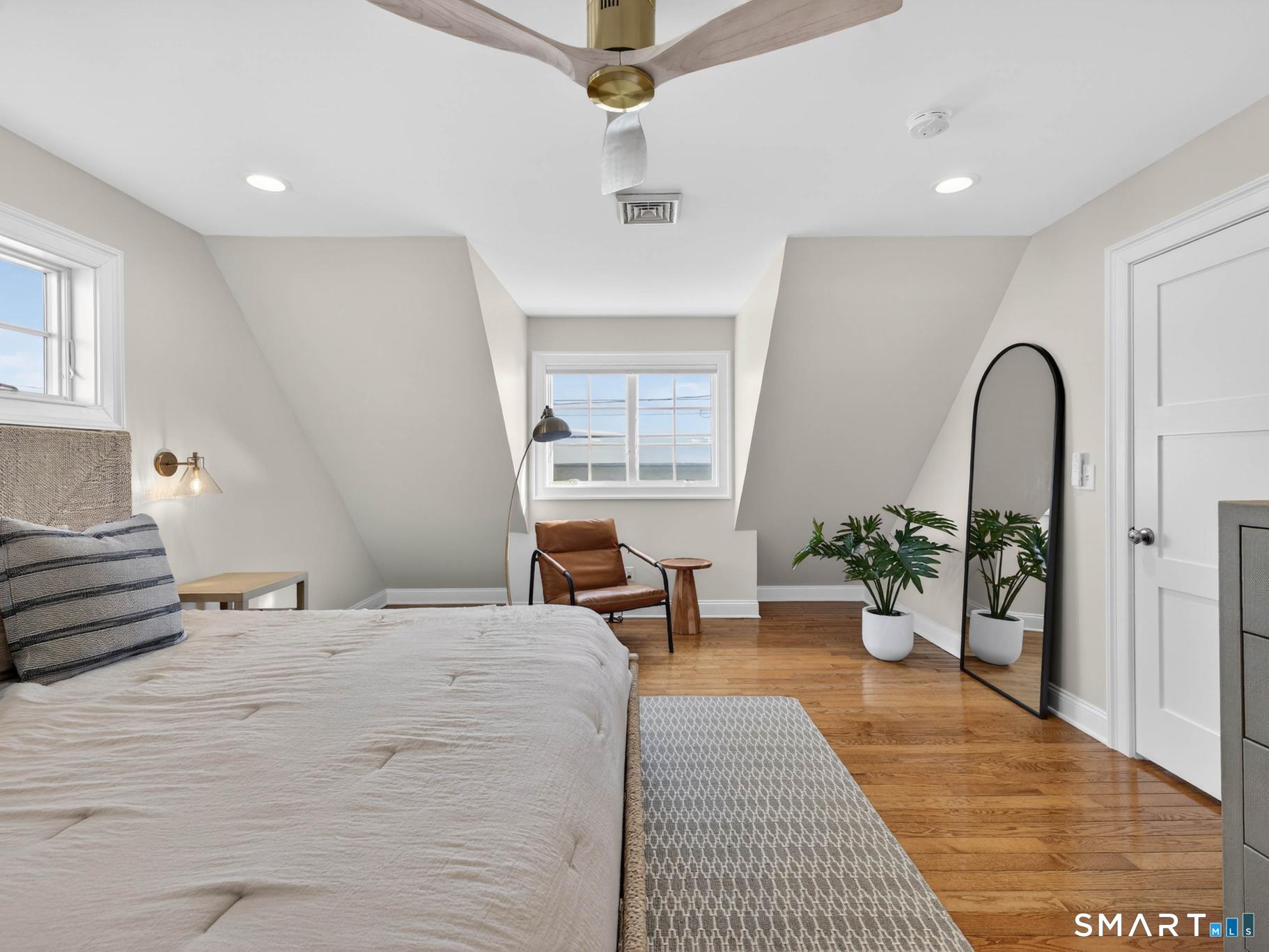 382 Maple Avenue Old Saybrook CT 06475
