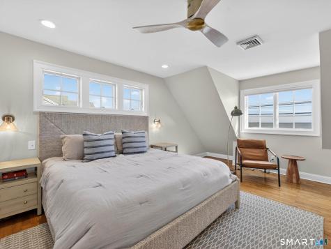 382 Maple Avenue Old Saybrook CT 06475