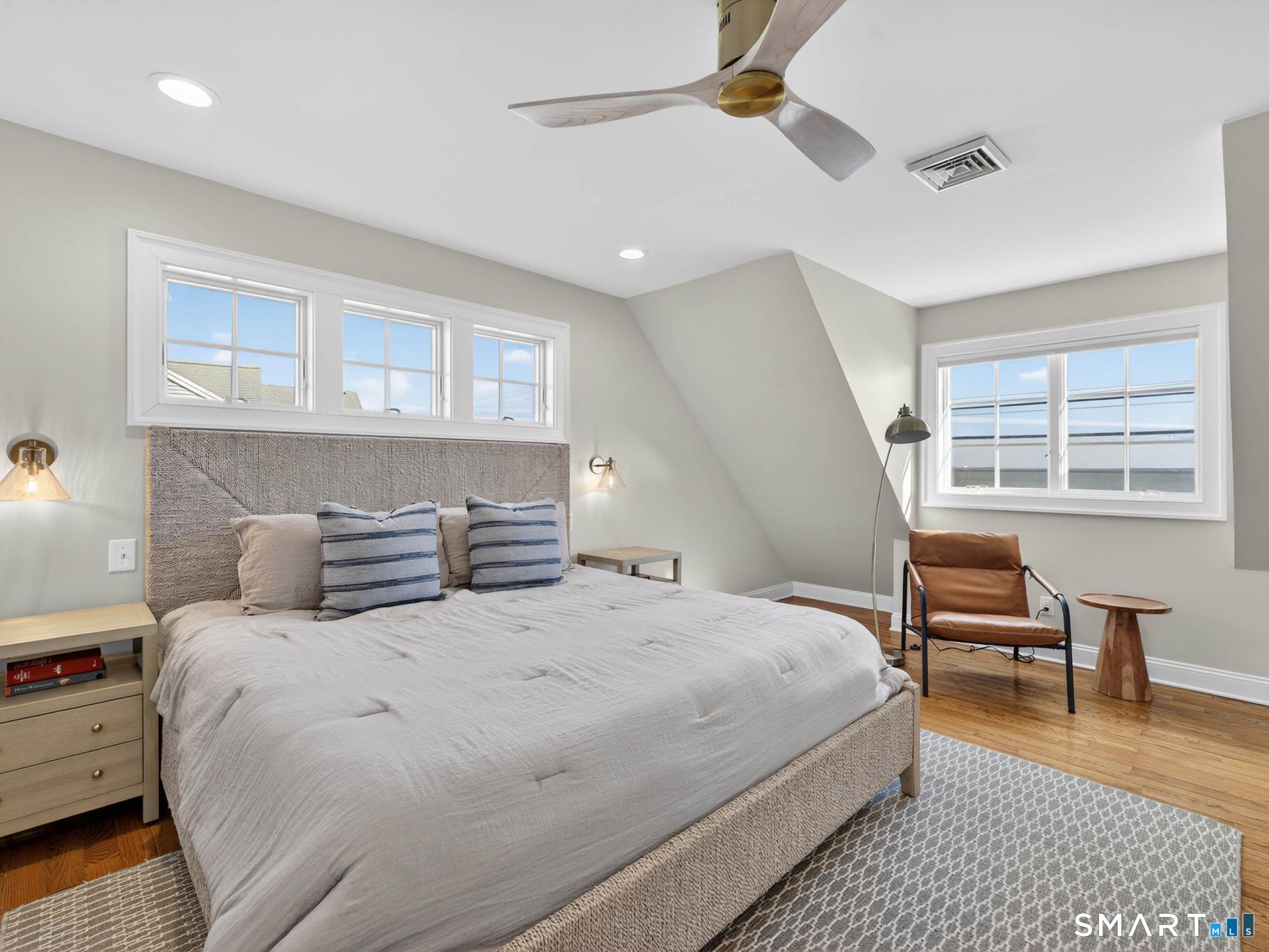 382 Maple Avenue Old Saybrook CT 06475