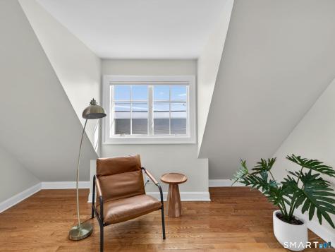 382 Maple Avenue Old Saybrook CT 06475