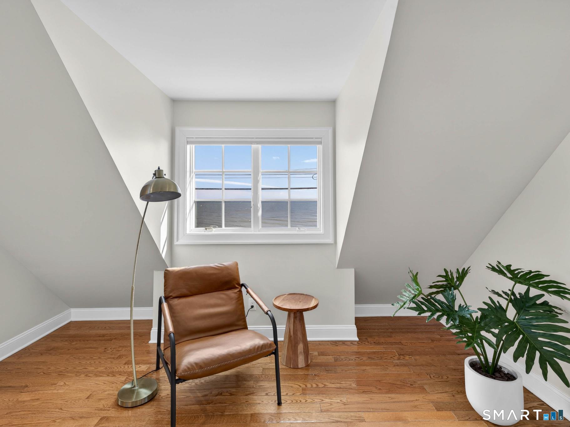 382 Maple Avenue Old Saybrook CT 06475