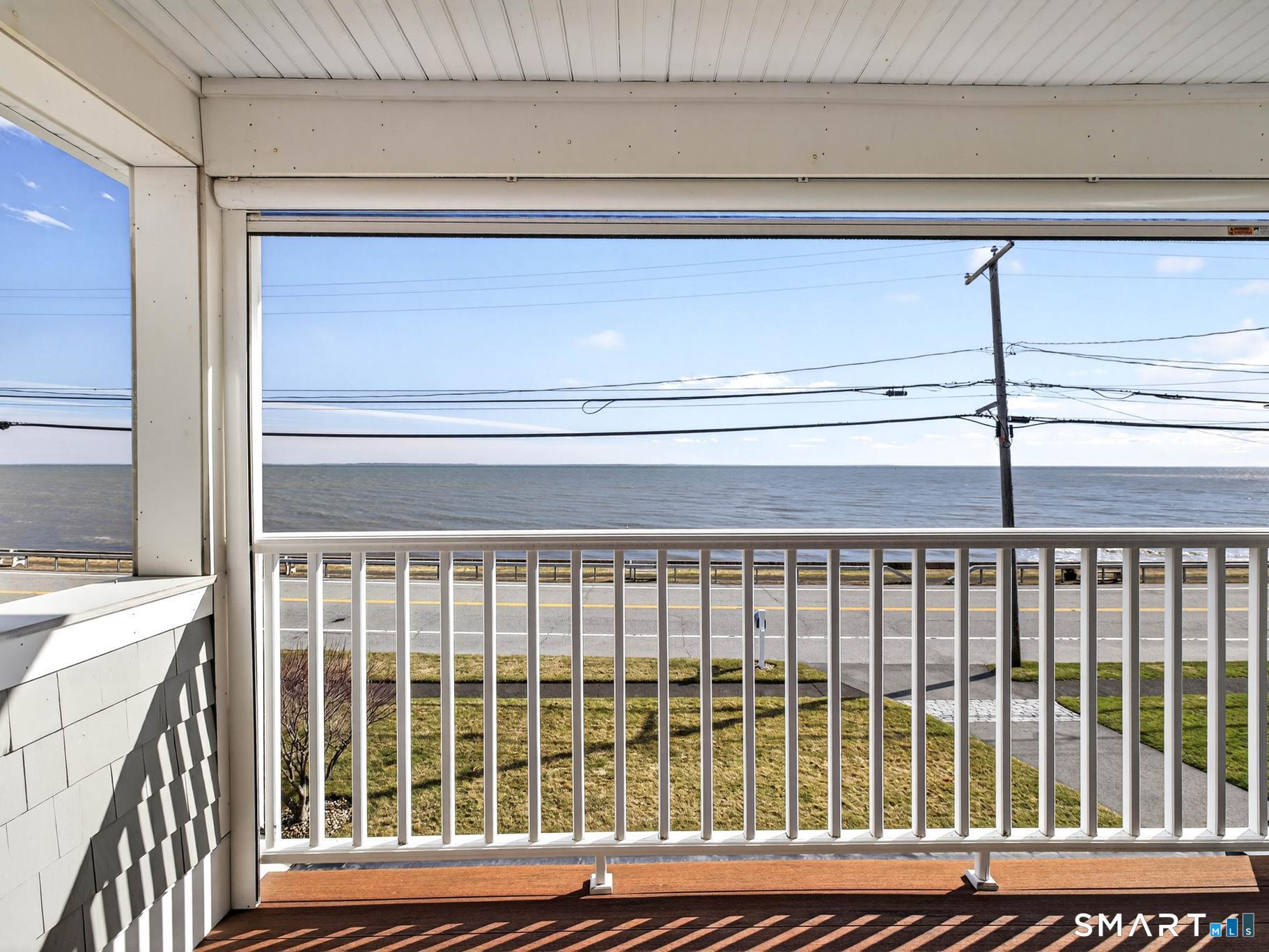 382 Maple Avenue Old Saybrook CT 06475