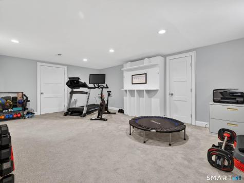 382 Maple Avenue Old Saybrook CT 06475