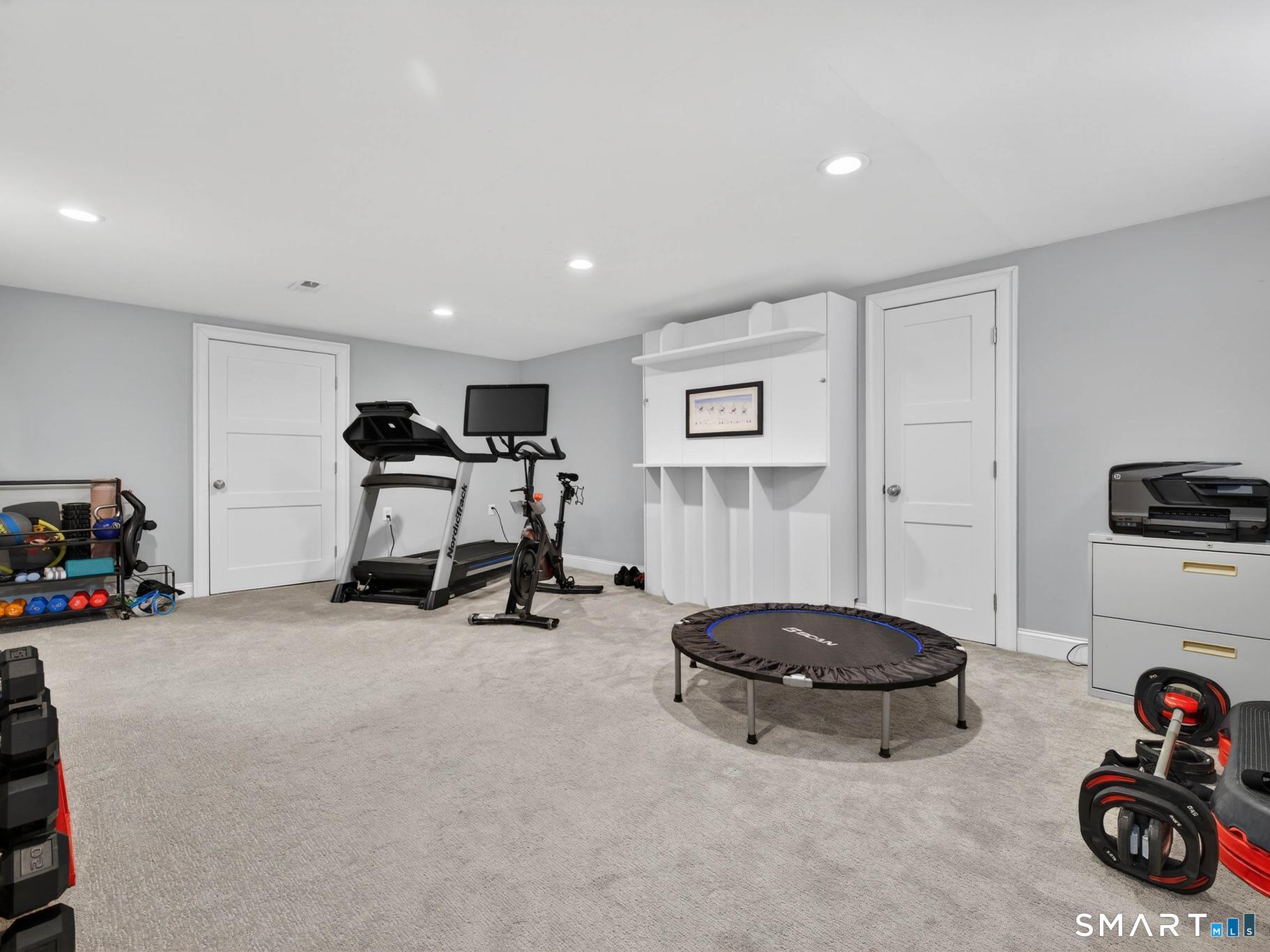 382 Maple Avenue Old Saybrook CT 06475