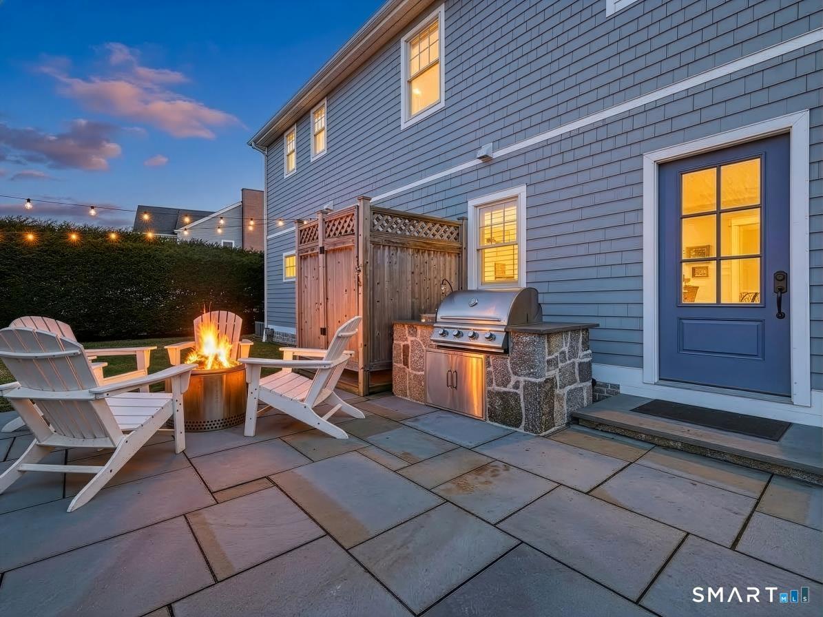 382 Maple Avenue Old Saybrook CT 06475