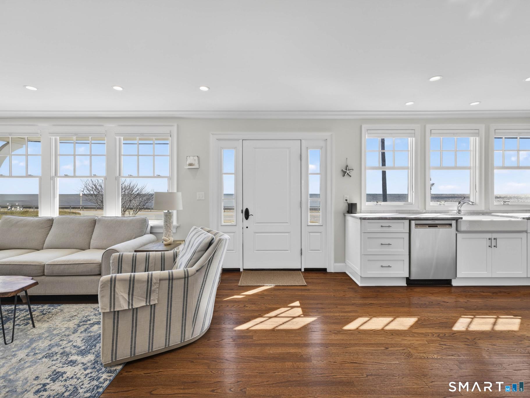 382 Maple Avenue Old Saybrook CT 06475