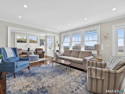 382 Maple Avenue Old Saybrook CT 06475