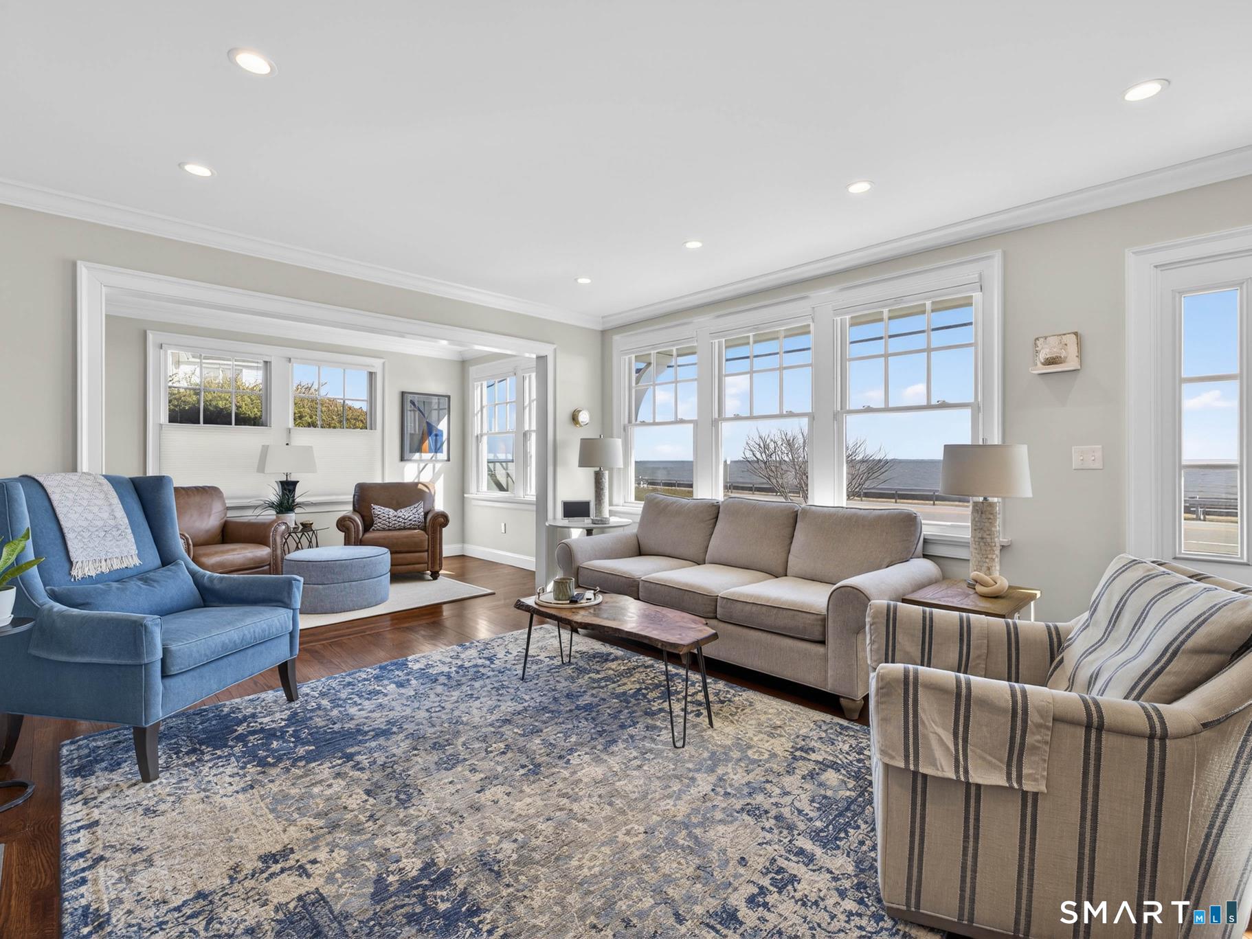 382 Maple Avenue Old Saybrook CT 06475