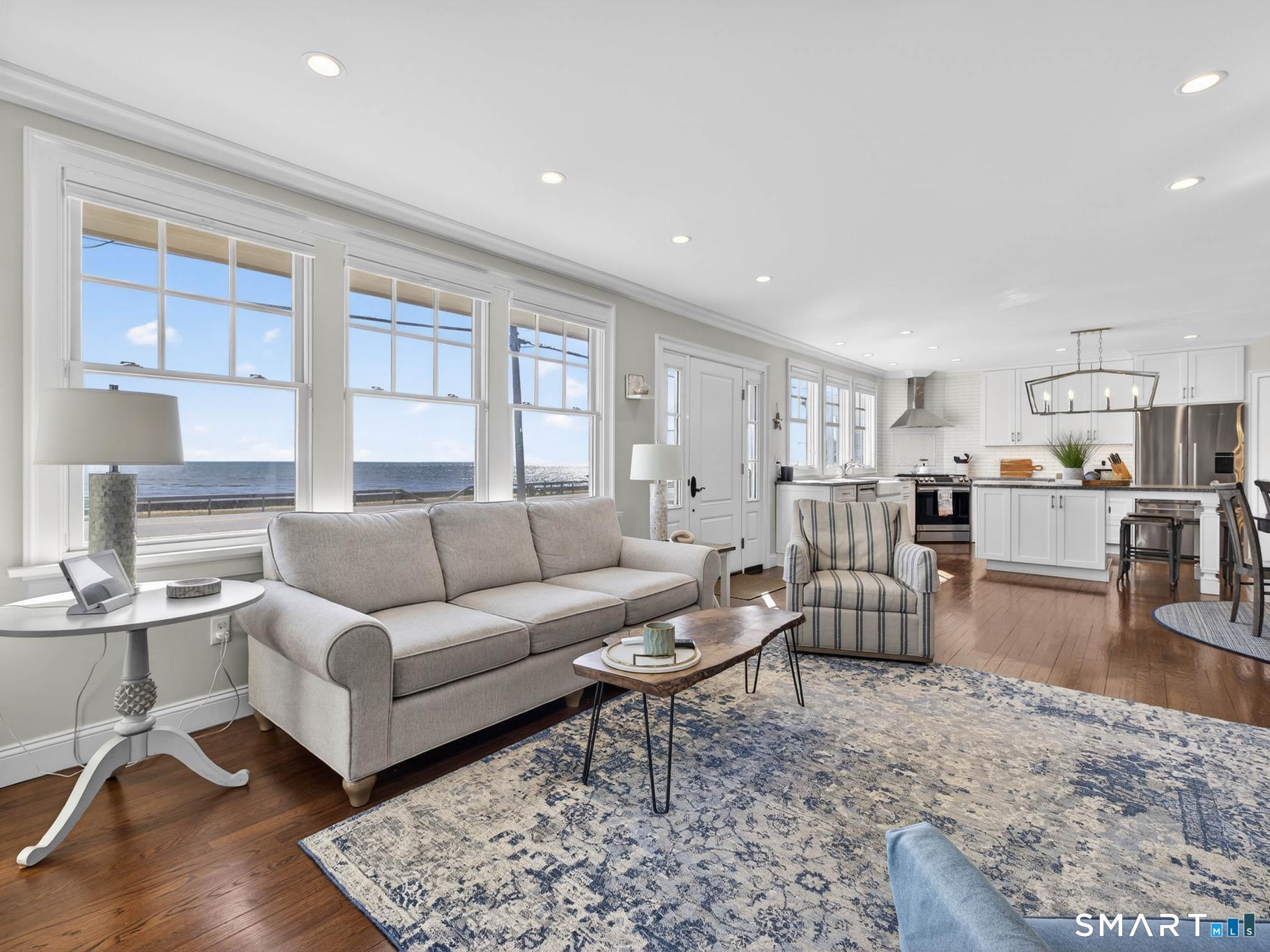 382 Maple Avenue Old Saybrook CT 06475