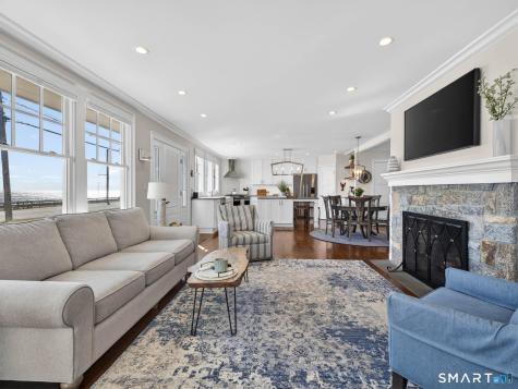 382 Maple Avenue Old Saybrook CT 06475