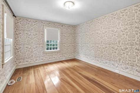 215 Cross Ridge Road New Canaan CT 06840