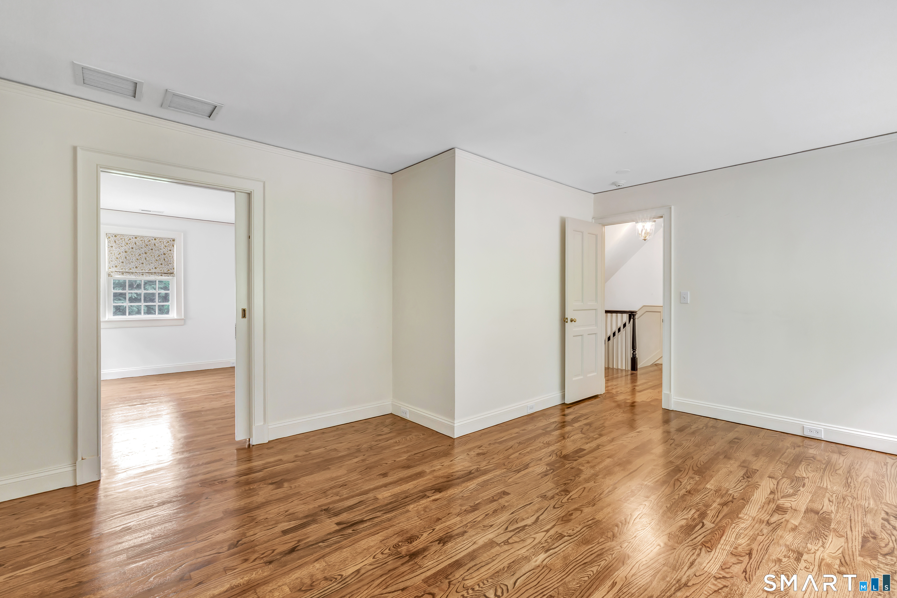 215 Cross Ridge Road New Canaan CT 06840