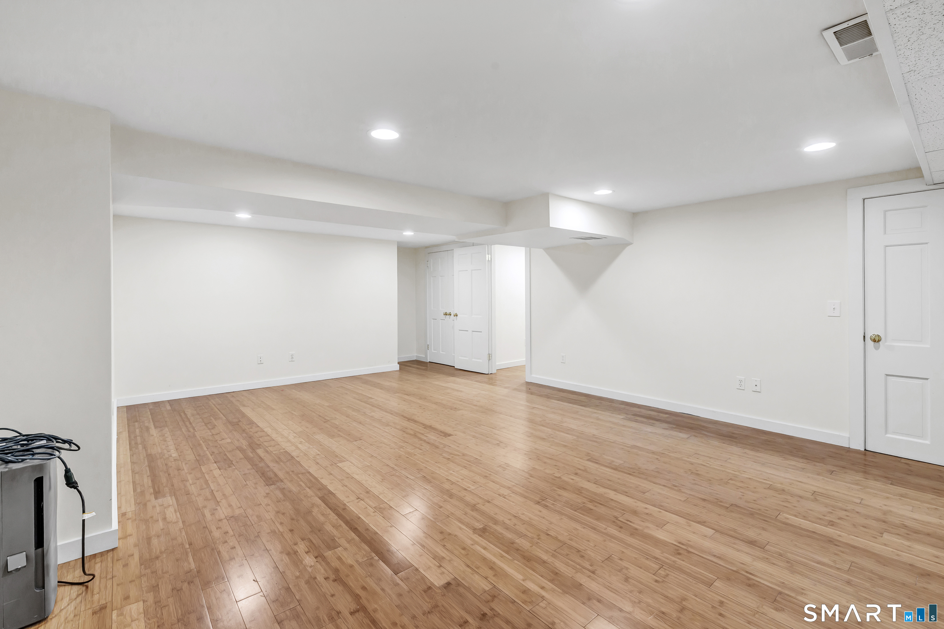 215 Cross Ridge Road New Canaan CT 06840