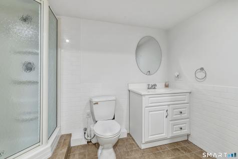 215 Cross Ridge Road New Canaan CT 06840