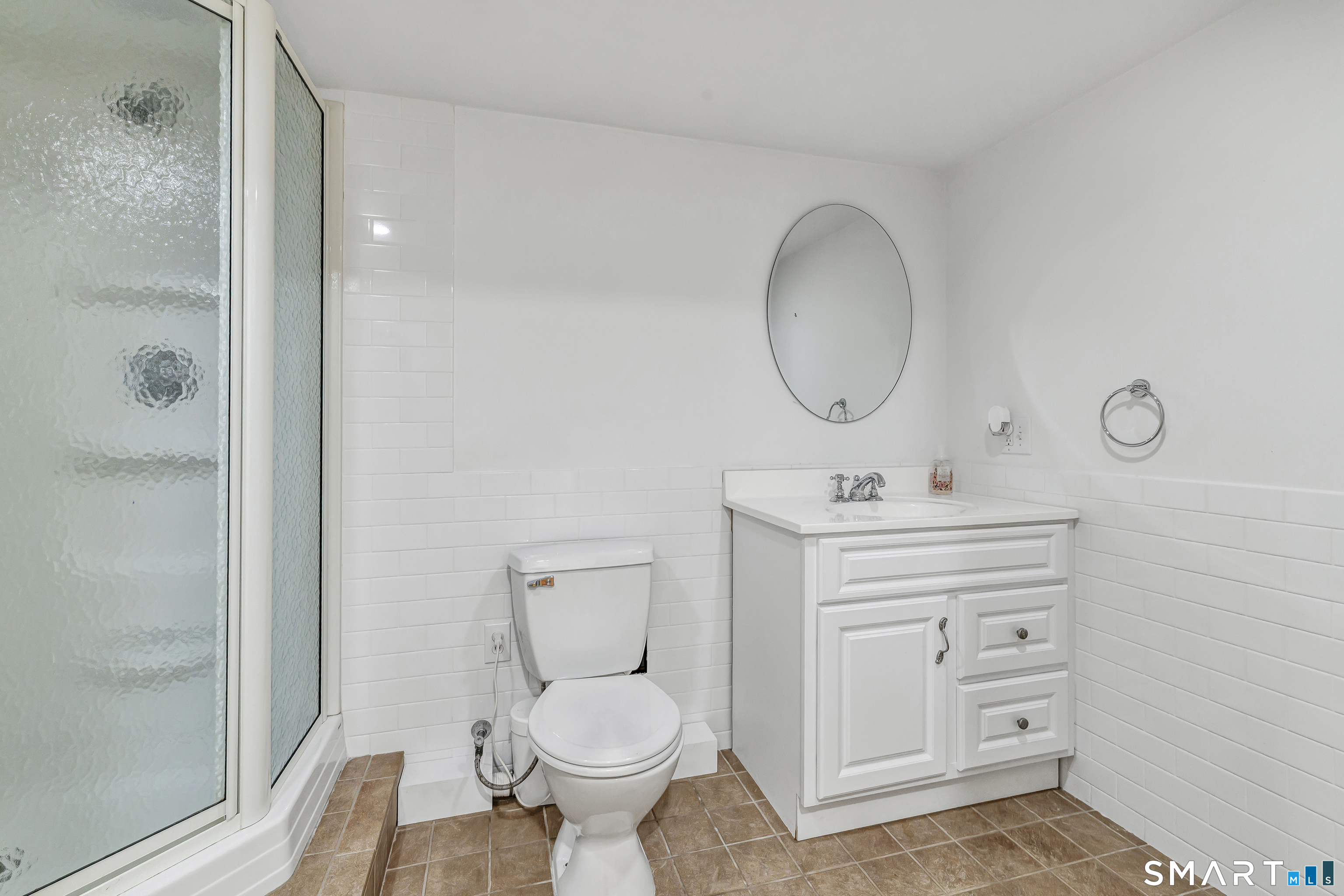 215 Cross Ridge Road New Canaan CT 06840