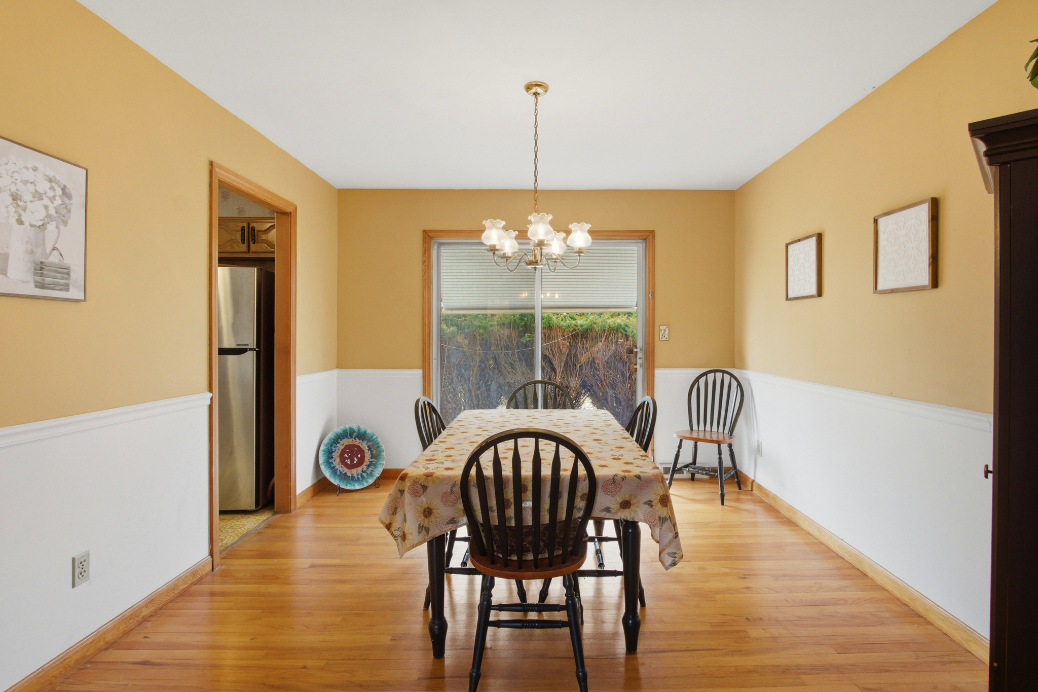 128 Pond Lane Manchester CT 06042