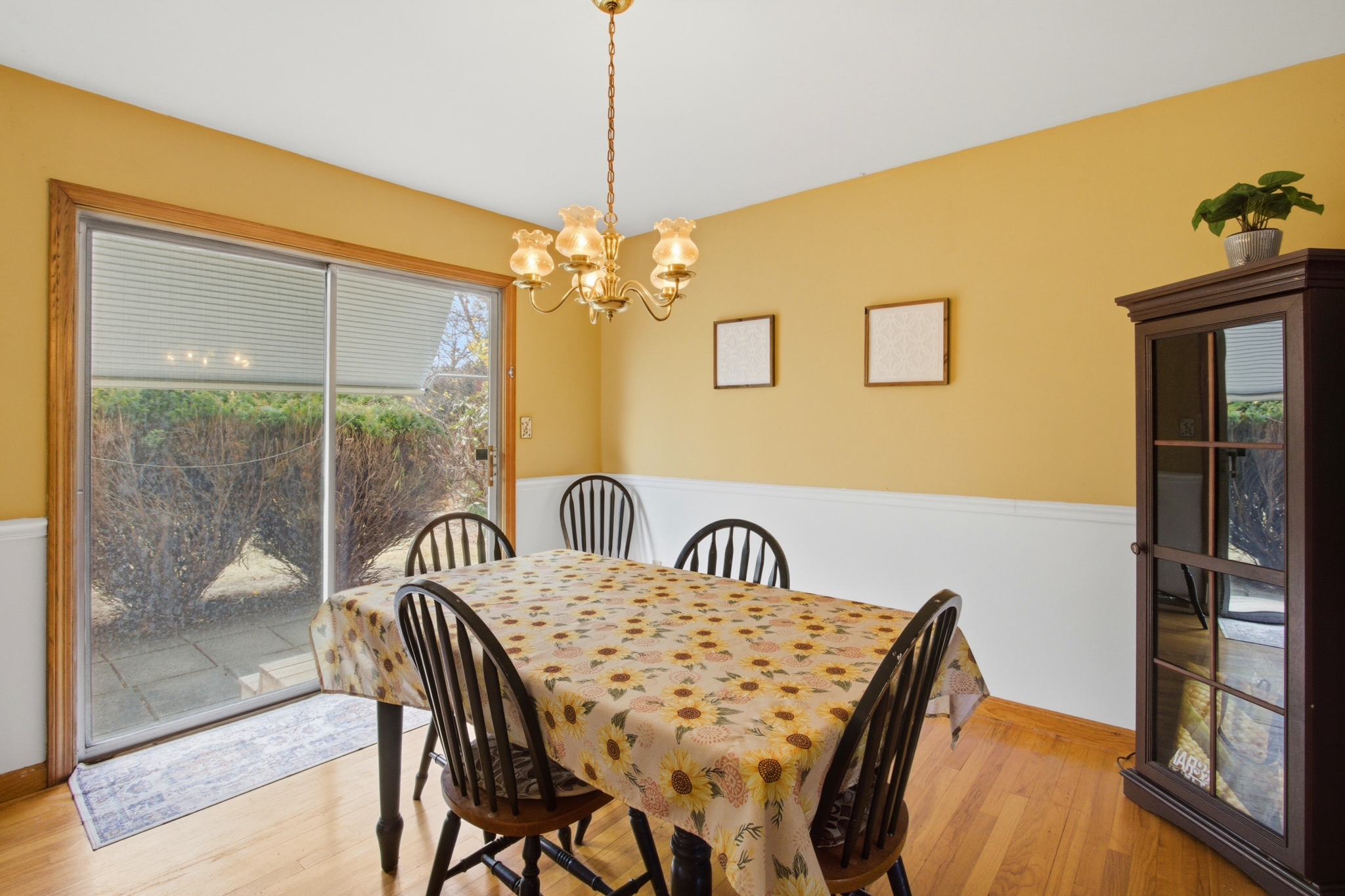 128 Pond Lane Manchester CT 06042