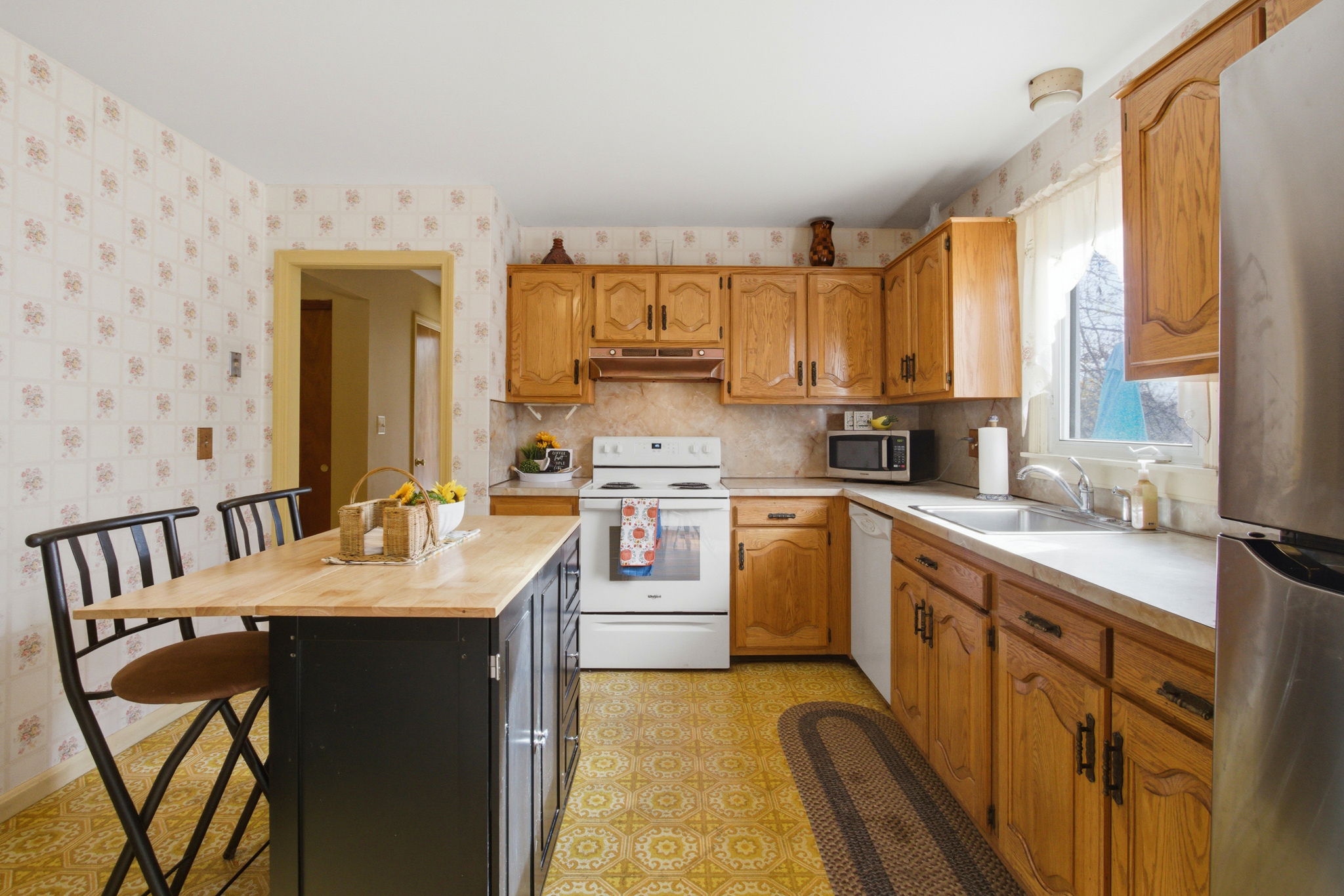 128 Pond Lane Manchester CT 06042