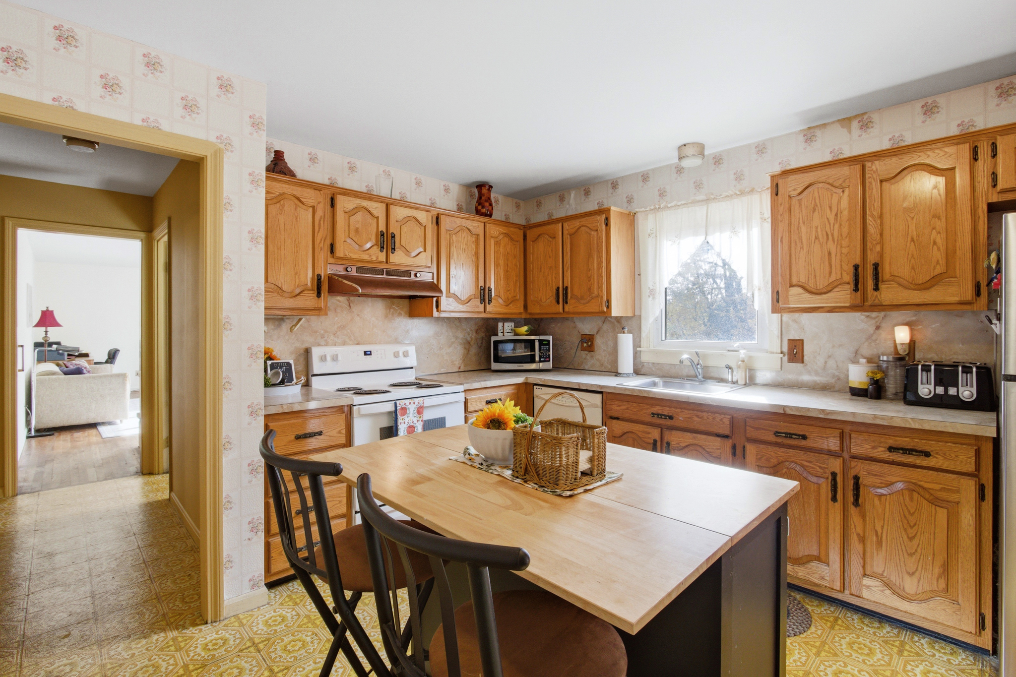 128 Pond Lane Manchester CT 06042