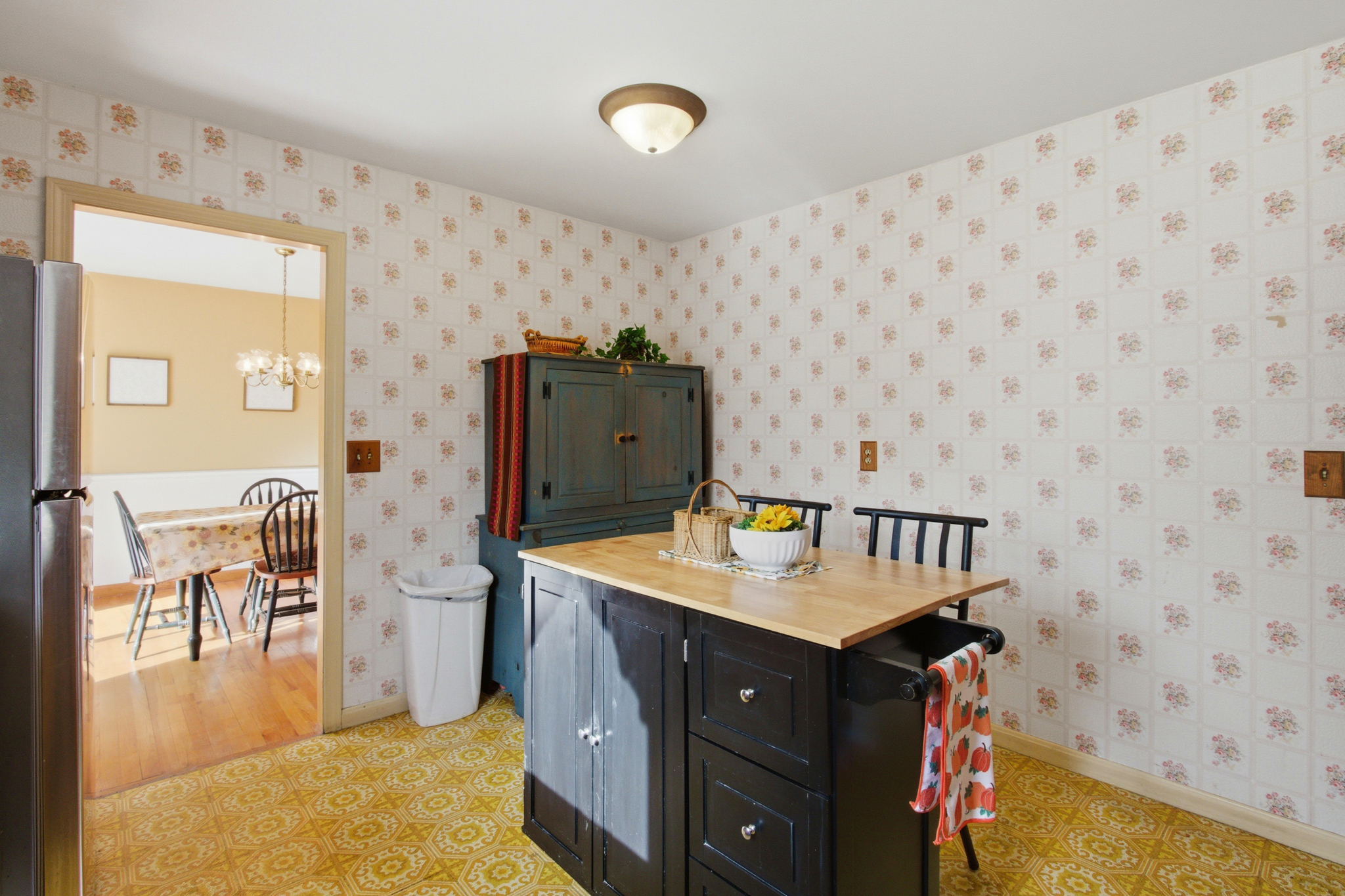 128 Pond Lane Manchester CT 06042