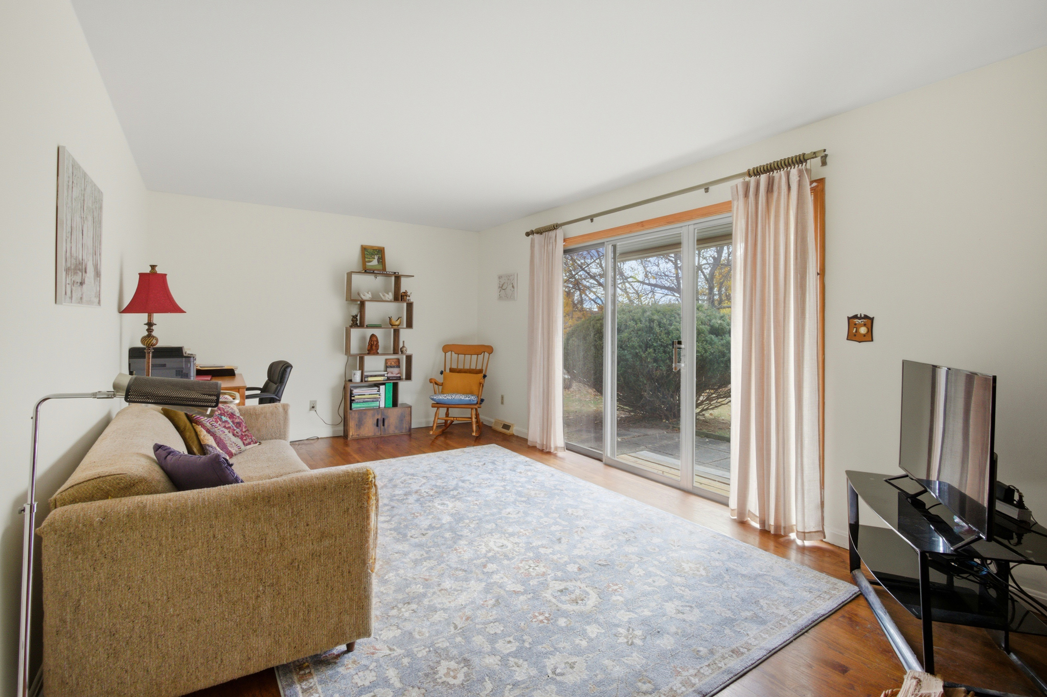 128 Pond Lane Manchester CT 06042