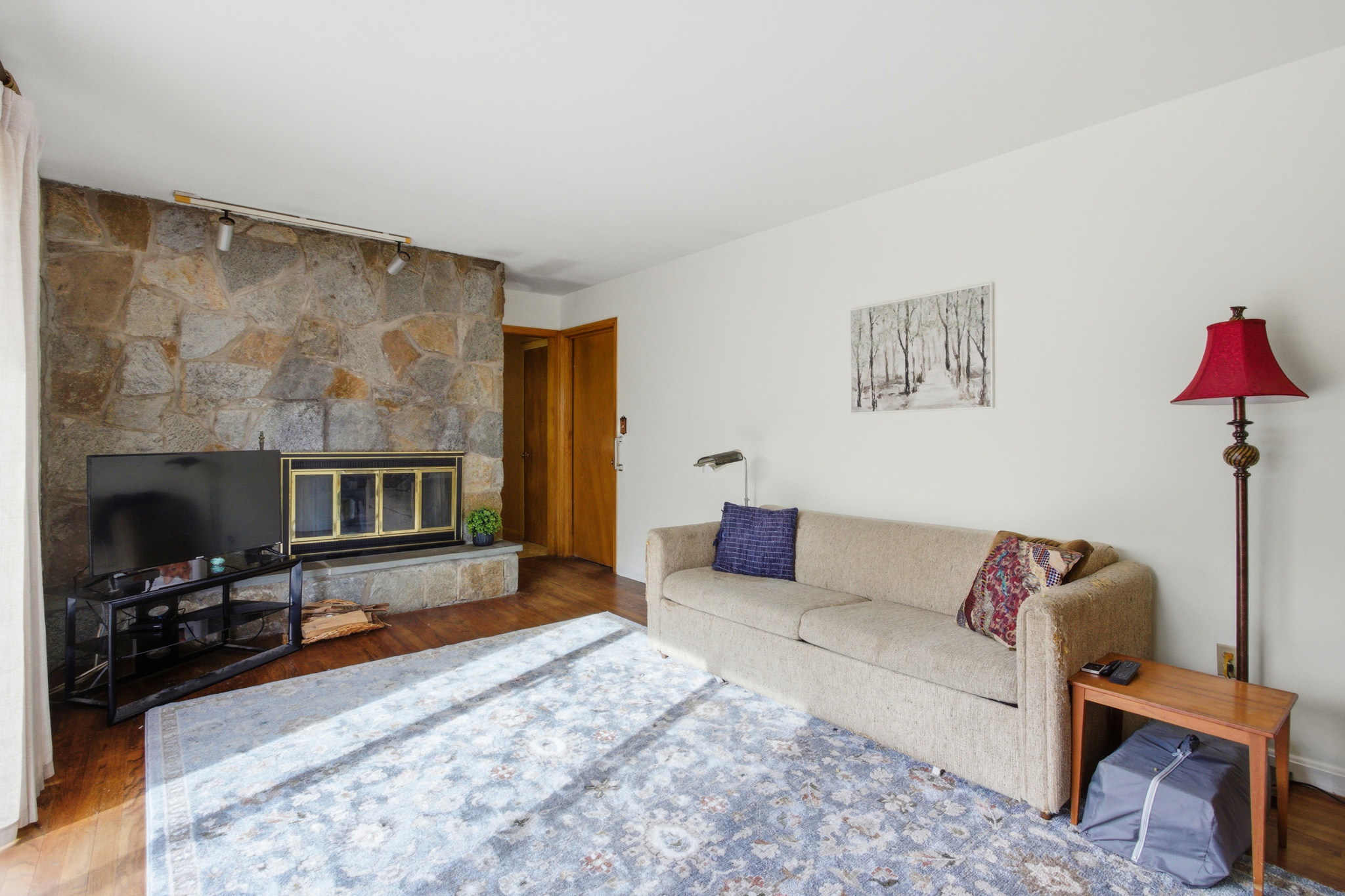 128 Pond Lane Manchester CT 06042