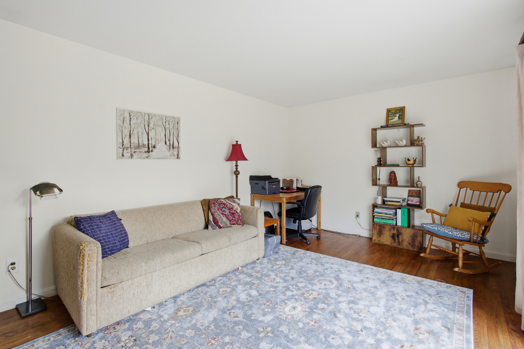 128 Pond Lane Manchester CT 06042