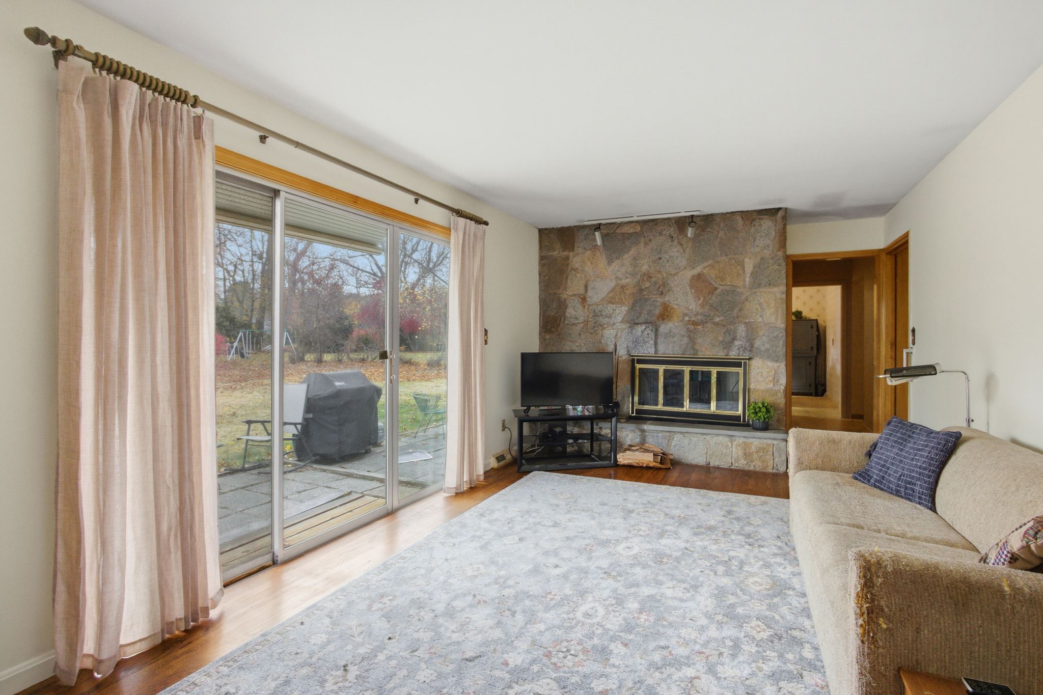 128 Pond Lane Manchester CT 06042