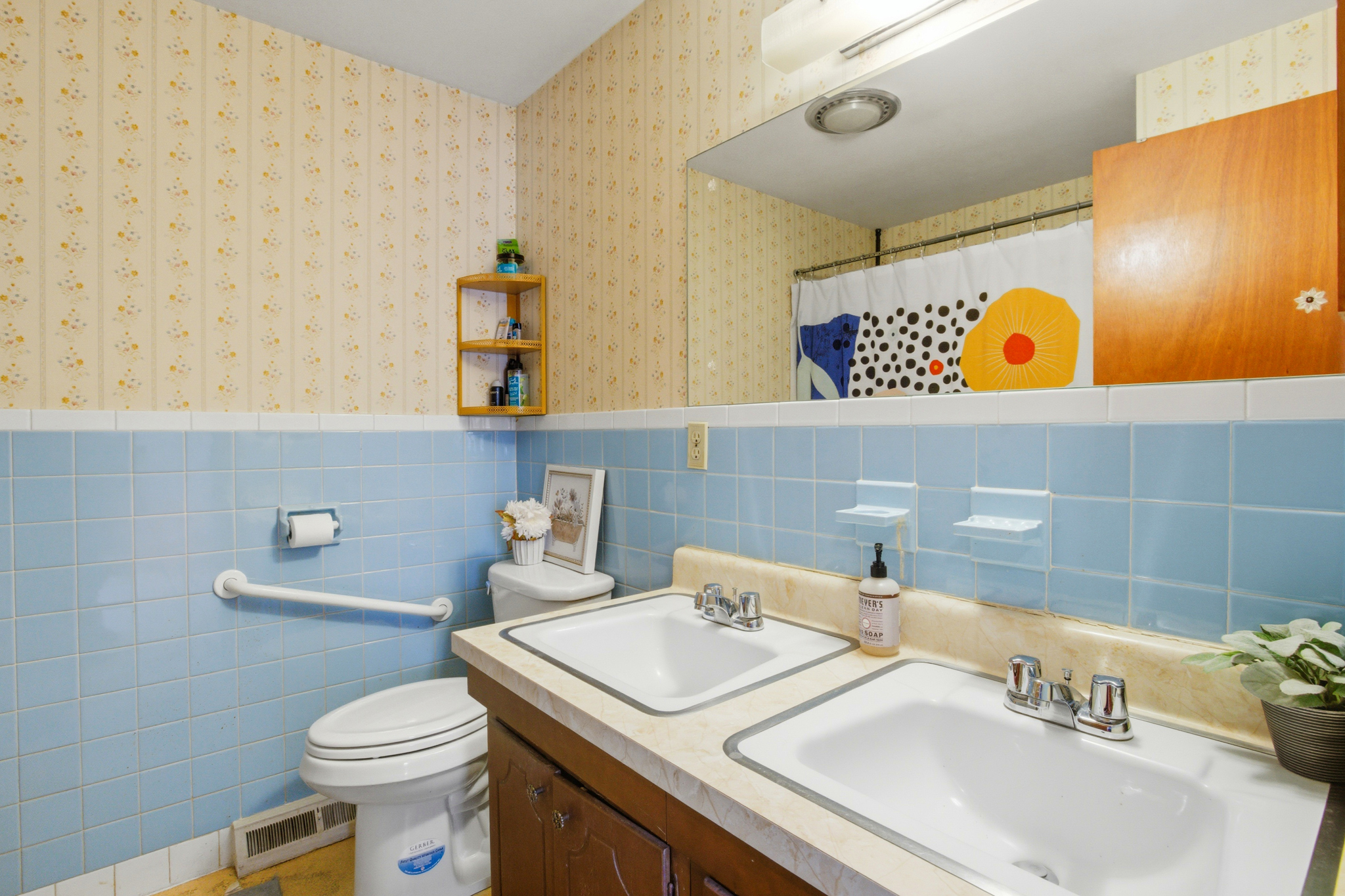 128 Pond Lane Manchester CT 06042