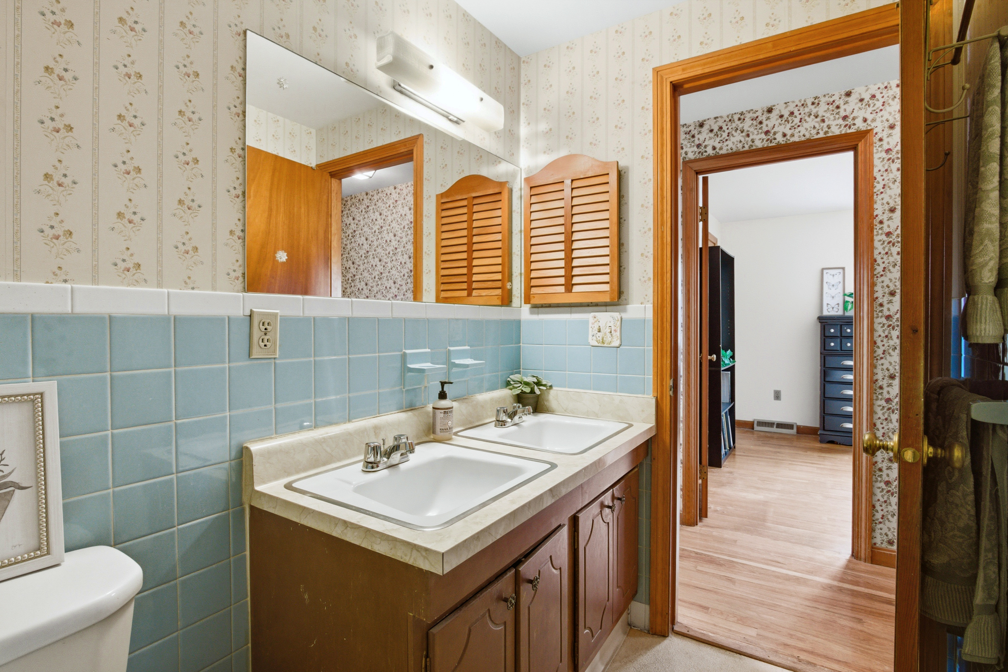 128 Pond Lane Manchester CT 06042