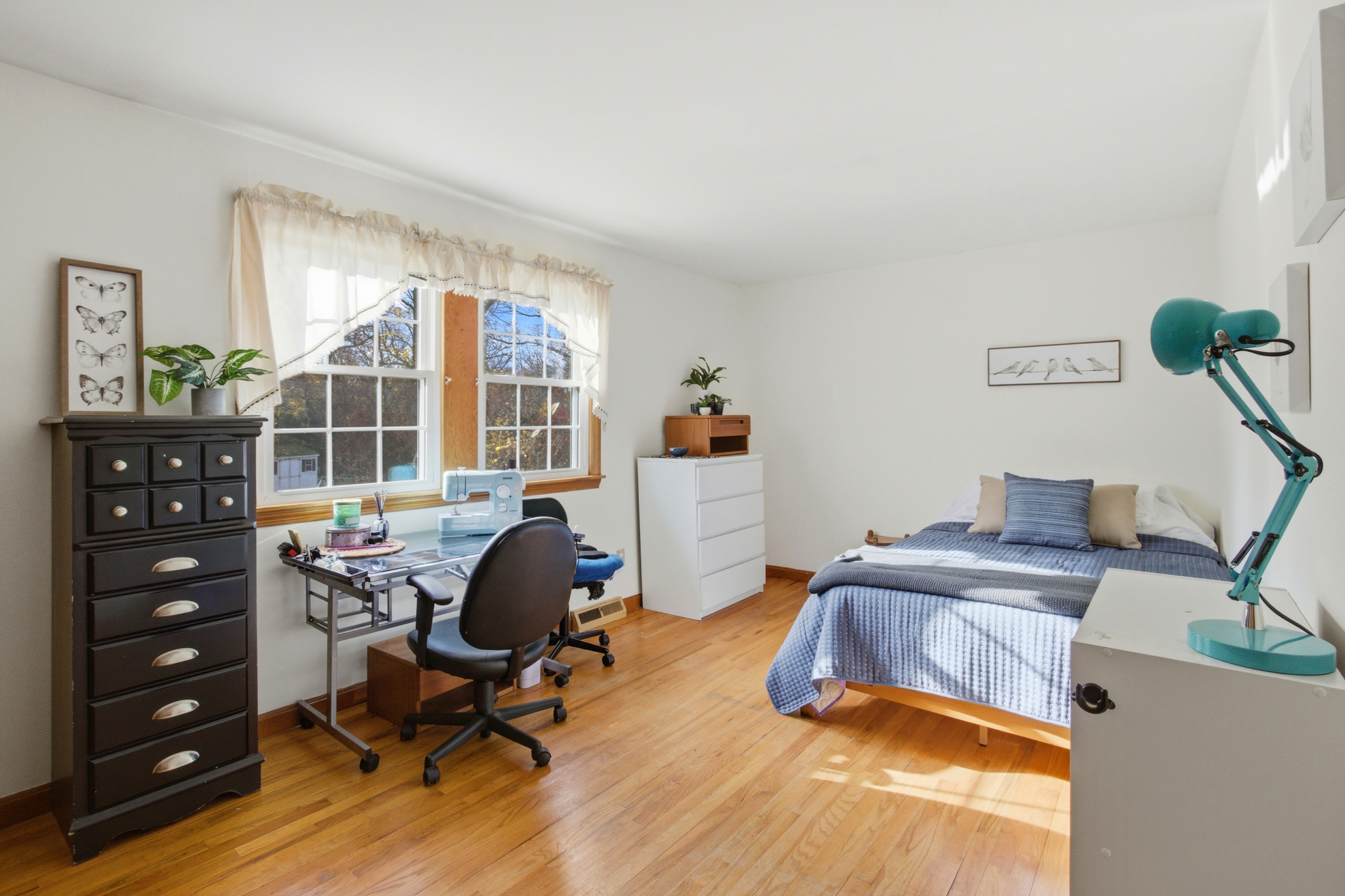 128 Pond Lane Manchester CT 06042