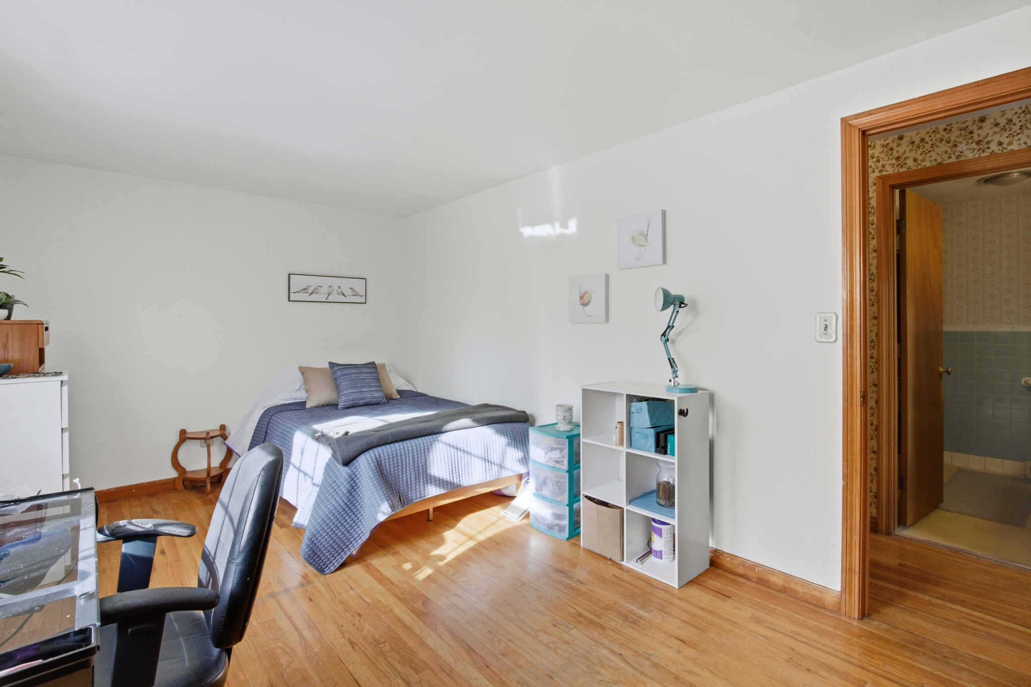 128 Pond Lane Manchester CT 06042