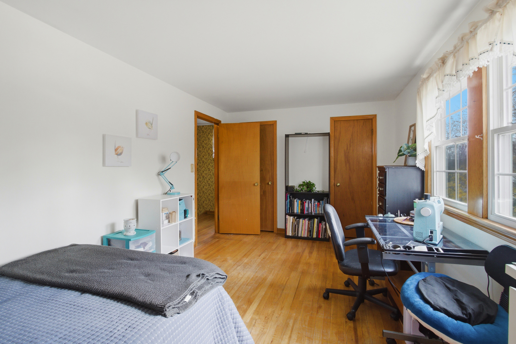 128 Pond Lane Manchester CT 06042