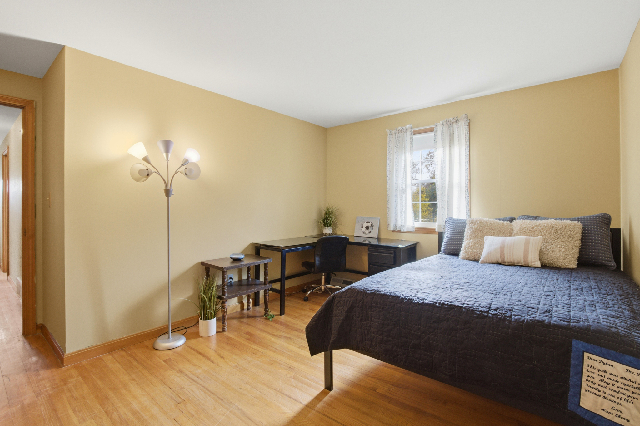 128 Pond Lane Manchester CT 06042