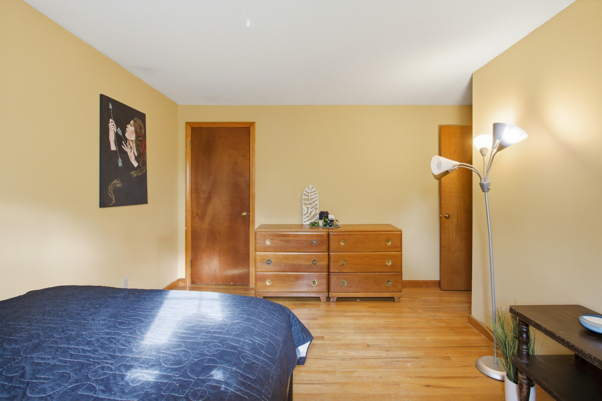 128 Pond Lane Manchester CT 06042