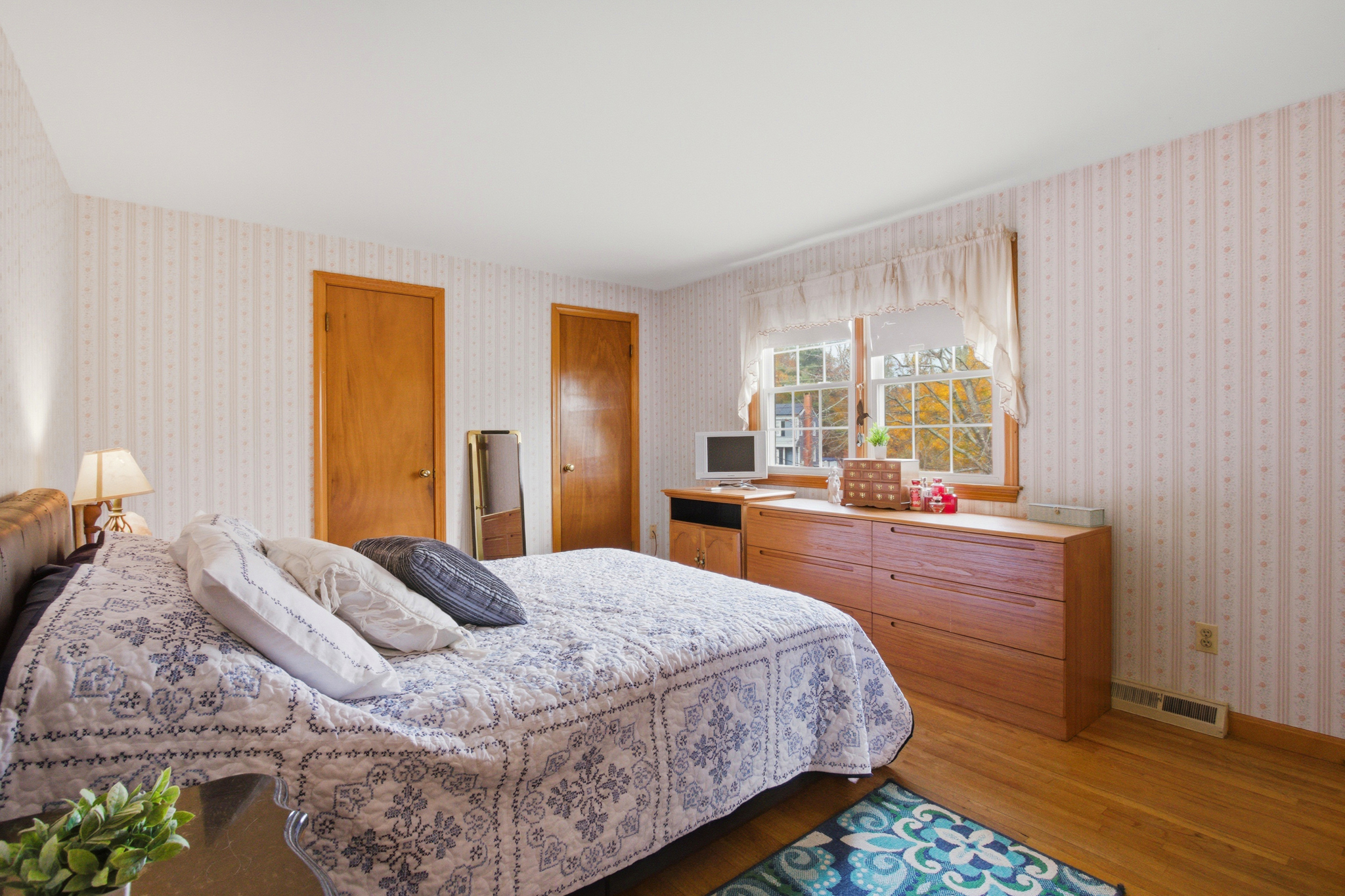 128 Pond Lane Manchester CT 06042