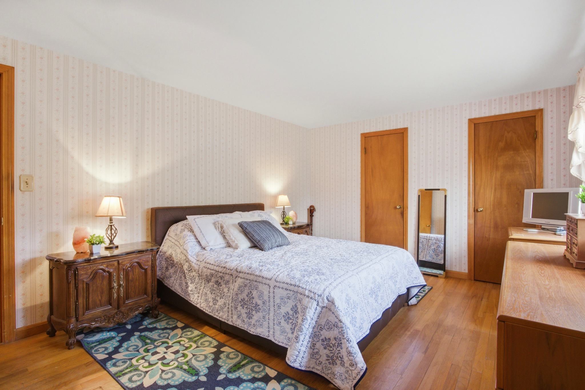 128 Pond Lane Manchester CT 06042